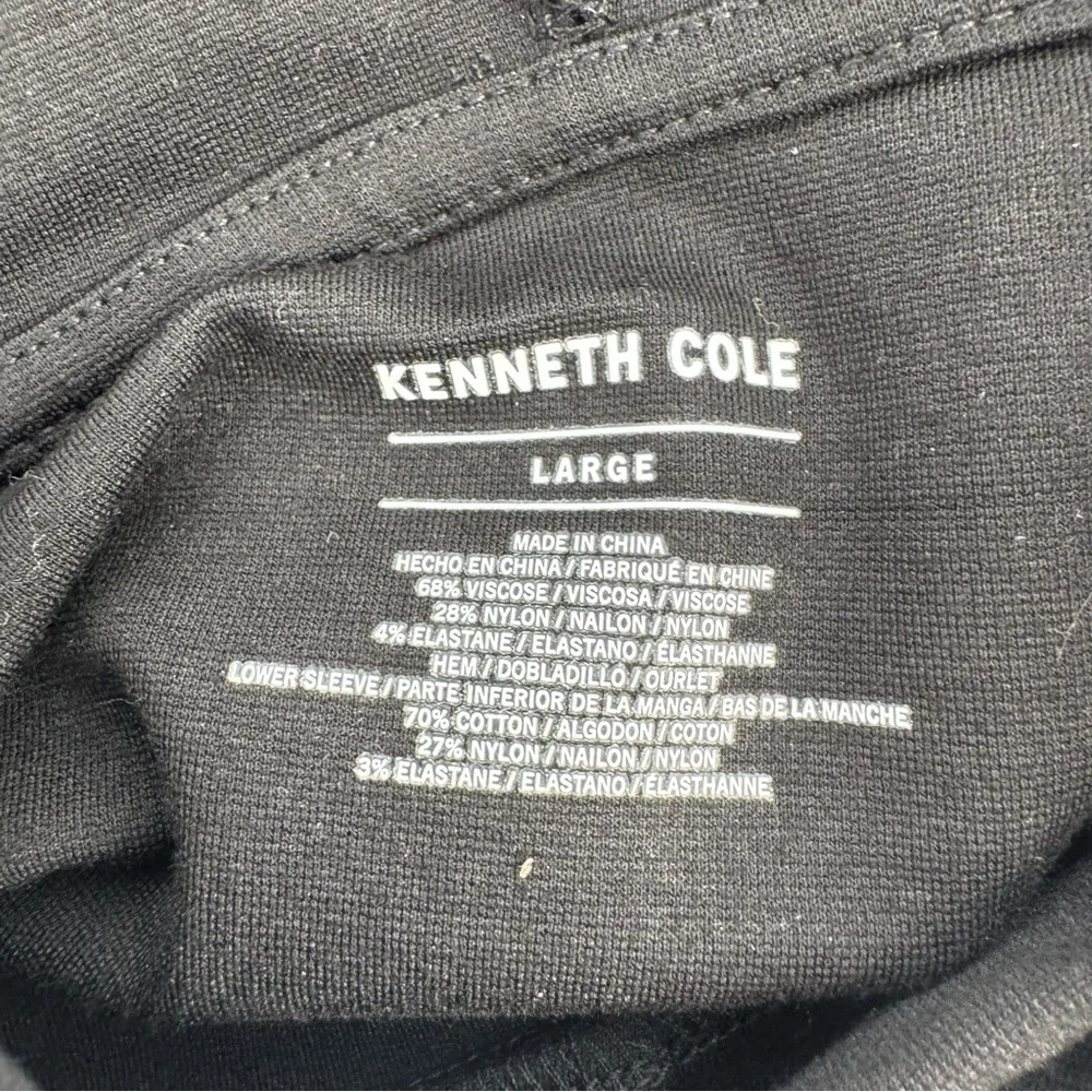 Kenneth Cole nwt kenneth